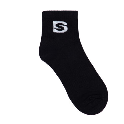 Купить Носки STREETBEAT Logo Socks за 299 рублей с доставкой по России