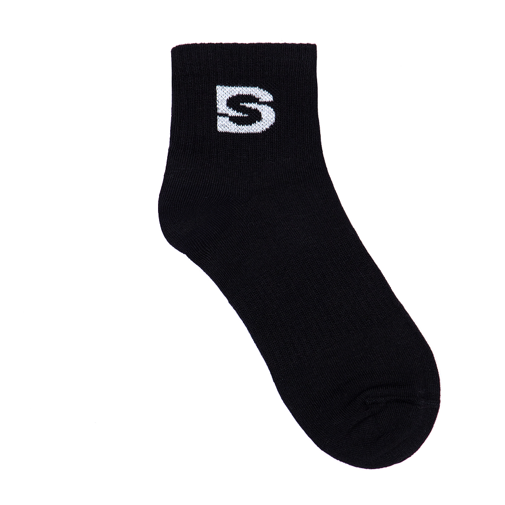 Купить STREETBEAT Носки STREETBEAT Logo Socks за 299 рублей в Москве и с доставкой по России