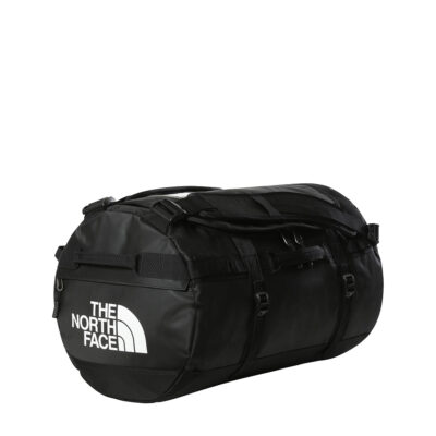 Купить Сумка-рюкзак дорожная Base Camp Duffel Size S за 15 499 рублей с доставкой по России