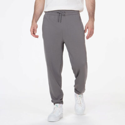 Купить Мужские брюки Streetbeat Basic Pant за 4 199 рублей с доставкой по России