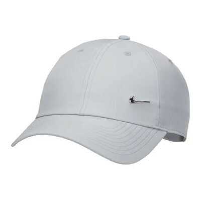 Купить Кепка Nike Heritage Cap 86 за 2 999 рублей с доставкой по России