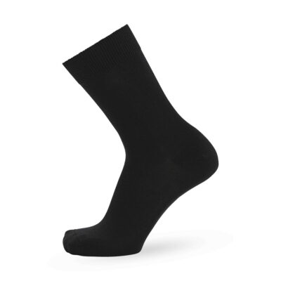 Купить Мужские носки NORVEG Merino Base за 699 рублей с доставкой по России