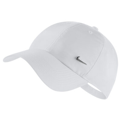 Купить Кепка H86 CAP METAL SWOOSH за 2 999 рублей с доставкой по России