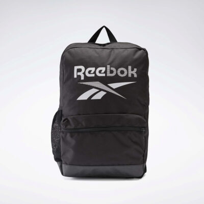 Купить Рюкзак Reebok Training Essentials Backpack Medium за 2 999 рублей с доставкой по России