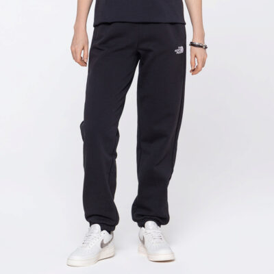 Купить Женские брюки The North Face Essentials Jogger за 6 599 рублей с доставкой по России