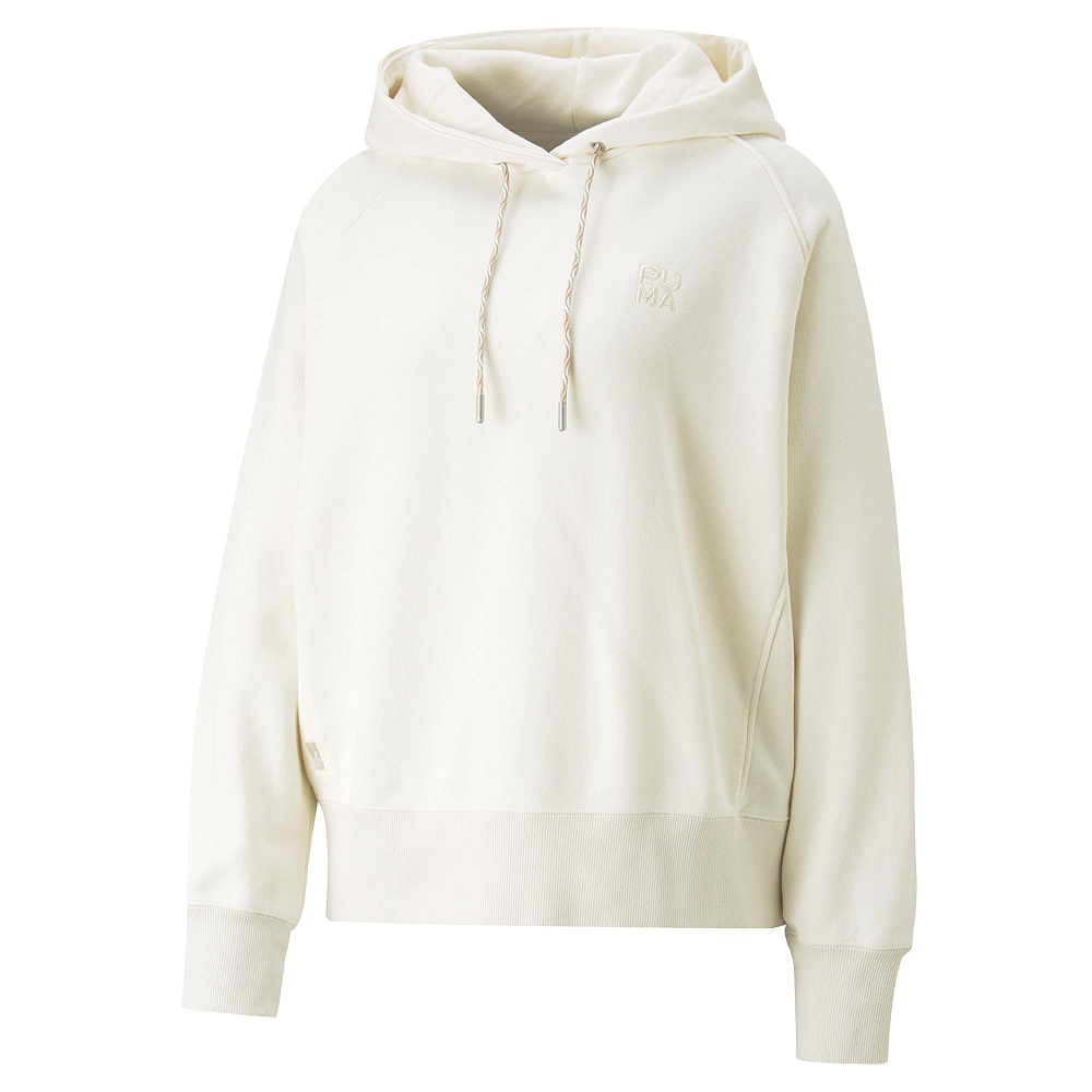 Купить PUMA Женская худи Infuse Hoodie за 5 999 рублей в Москве и с доставкой по России