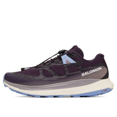 Купить Женские кроссовки Salomon Ultra Glide 2 за 13 199 рублей с доставкой по России