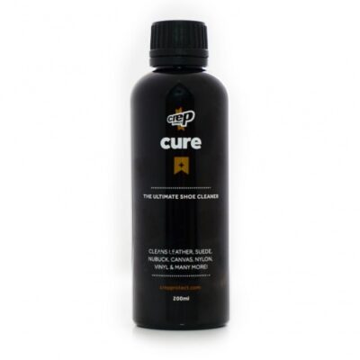 Купить Запасной флакон Crep CURE 200 ml за 1 299 рублей с доставкой по России