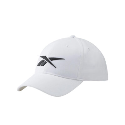 Купить Кепка Reebok Fitness Baseball Hat за 1 999 рублей с доставкой по России