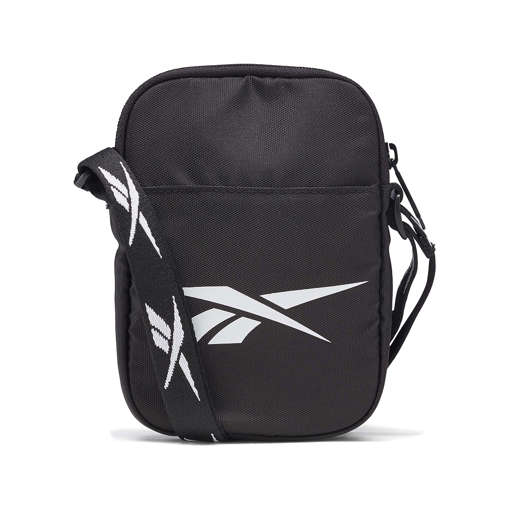 Купить REEBOK Сумка Reebok MYT City Bag за 1 399 рублей в Москве и с доставкой по России