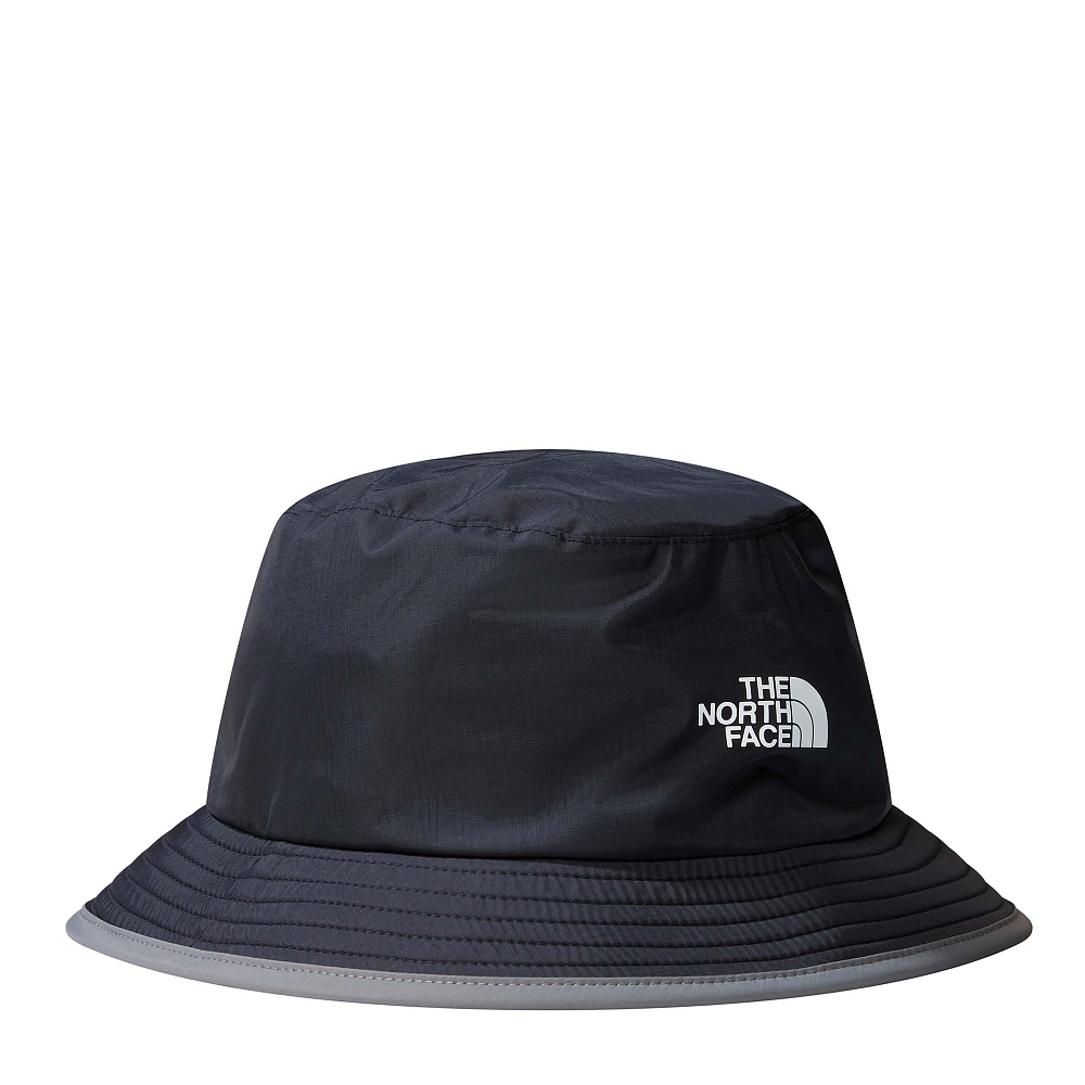 Купить The North Face Панама Antora Rain Bucket за 4 999 рублей в Москве и с доставкой по России