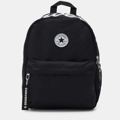 Купить Рюкзак Mini Backpack за 3 999 рублей с доставкой по России