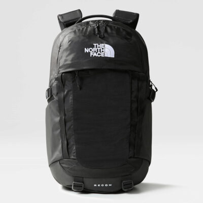Купить Рюкзак The North Face Recon Backpack за 12 999 рублей с доставкой по России