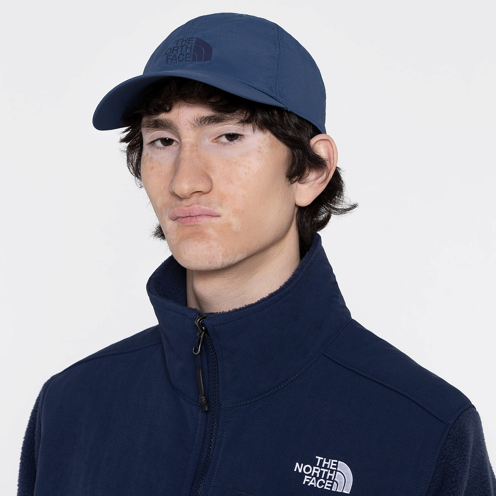 Купить The North Face Кепка Horizon Hat за 3 499 рублей в Москве и с доставкой по России