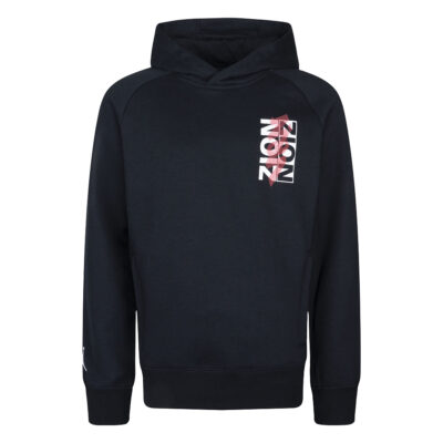 Купить Подростковая худи Zion Hoodie за 4 199 рублей с доставкой по России