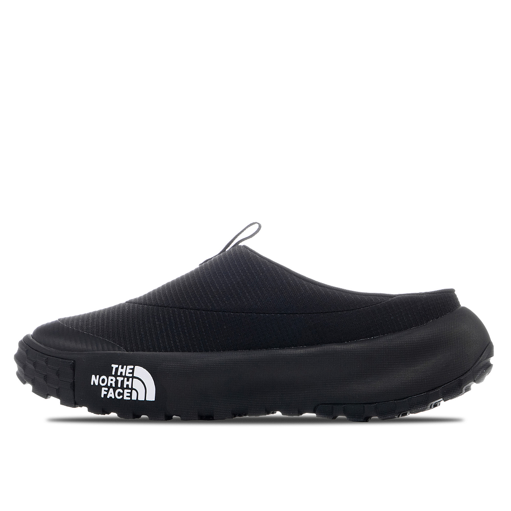 Купить The North Face Мужские уличные тапки Never Stop Mule за 10 999 рублей в Москве и с доставкой по России