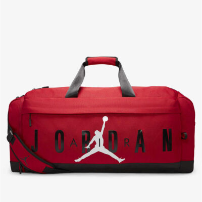 Купить Сумка Jordan Air Duffle за 9 999 рублей с доставкой по России