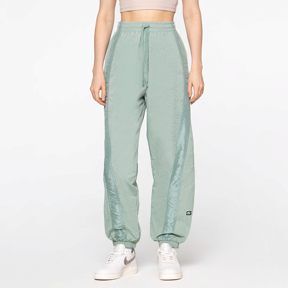 Купить STREETBEAT Женские брюки Streetbeat Nylon Pant за 3 799 рублей в Москве и с доставкой по России