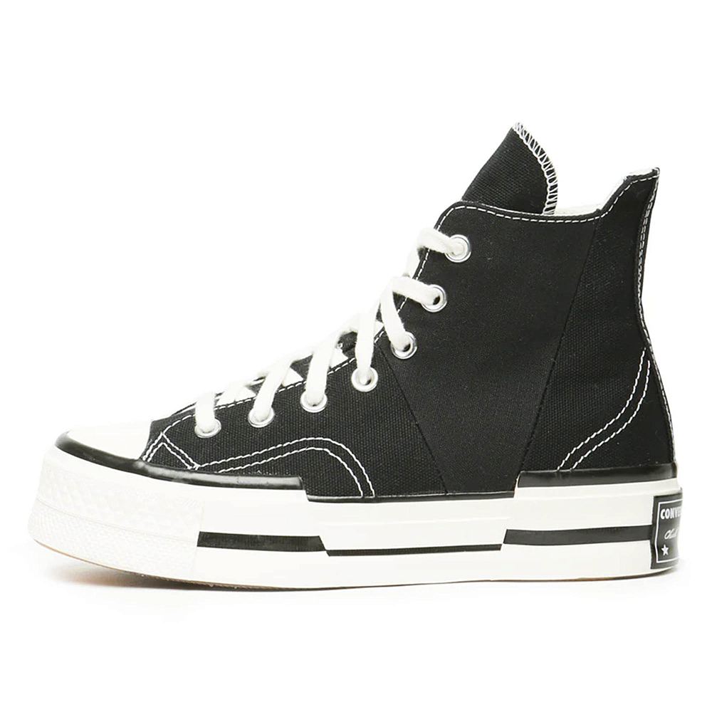 Купить CONVERSE Женские кеды Converse Chuck 70 Plus за 17 499 рублей в Москве и с доставкой по России