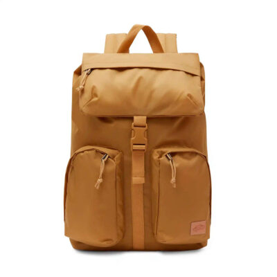 Купить Рюкзак Field Trippin Rucksack Backpack ANTELOPE за 5 199 рублей с доставкой по России