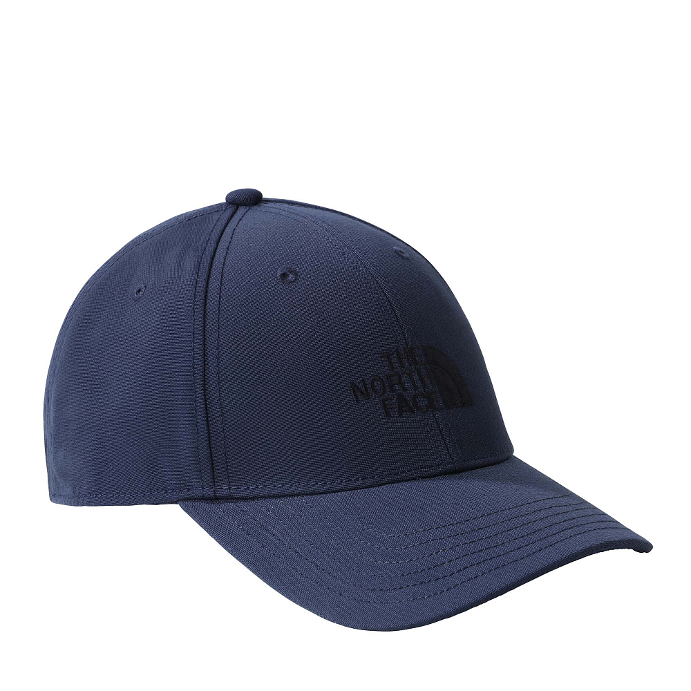 Купить The North Face Кепка Recycled 66 Classic Hat за 3 599 рублей в Москве и с доставкой по России