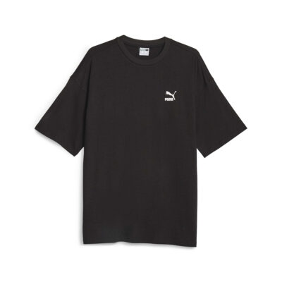 Купить Мужская футболка PUMA Better Classics Tee за 2 399 рублей с доставкой по России