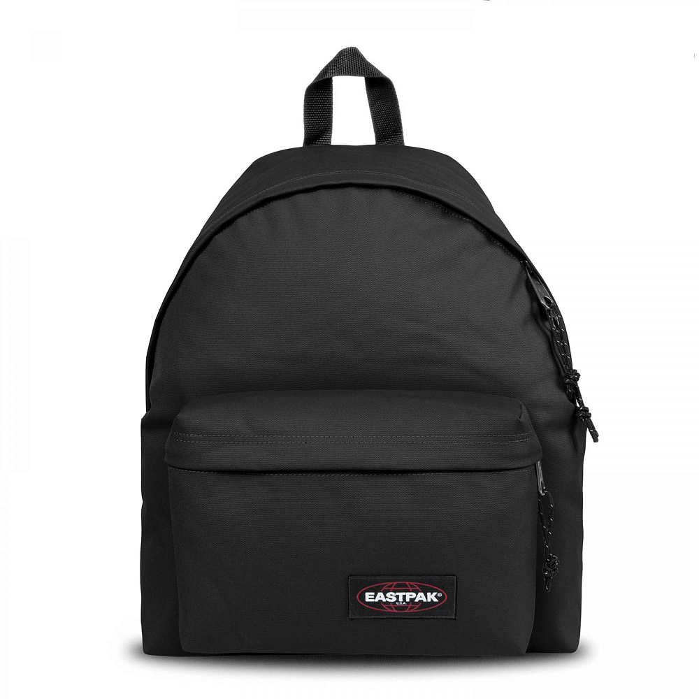 Купить EASTPAK Рюкзак Padded Parks Backpack за 8 899 рублей в Москве и с доставкой по России