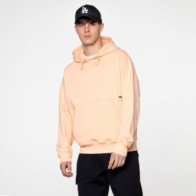 Купить Мужская худи Street Beat Oversize Hoodie French Terry за 7 999 рублей с доставкой по России