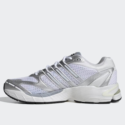 Купить Мужские кроссовки adidas Supernova Cushion 7 за 19 499 рублей с доставкой по России