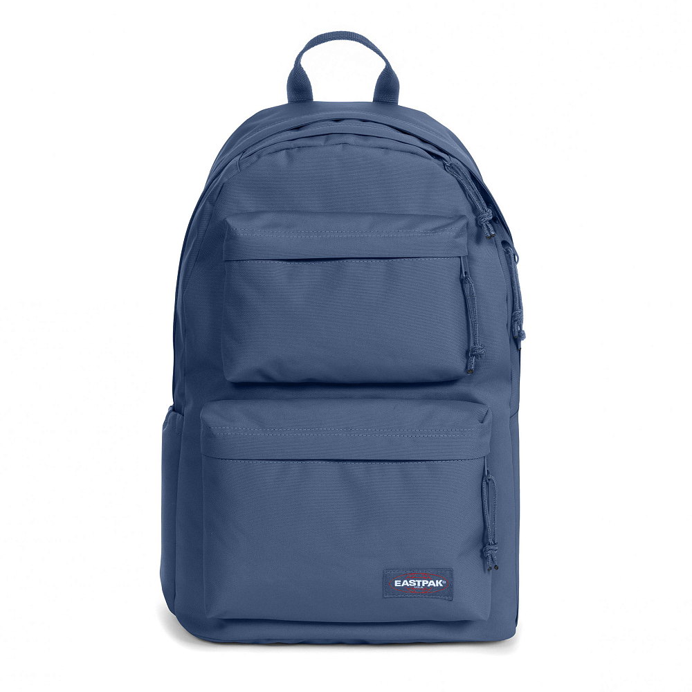 Купить EASTPAK Рюкзак Padded Double за 9 799 рублей в Москве и с доставкой по России