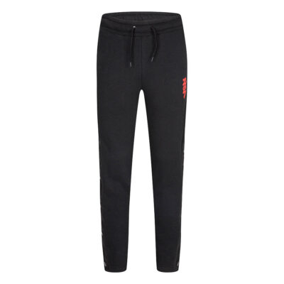 Купить Подростковые брюки Jordan Zion Crossover Pant за 5 499 рублей с доставкой по России