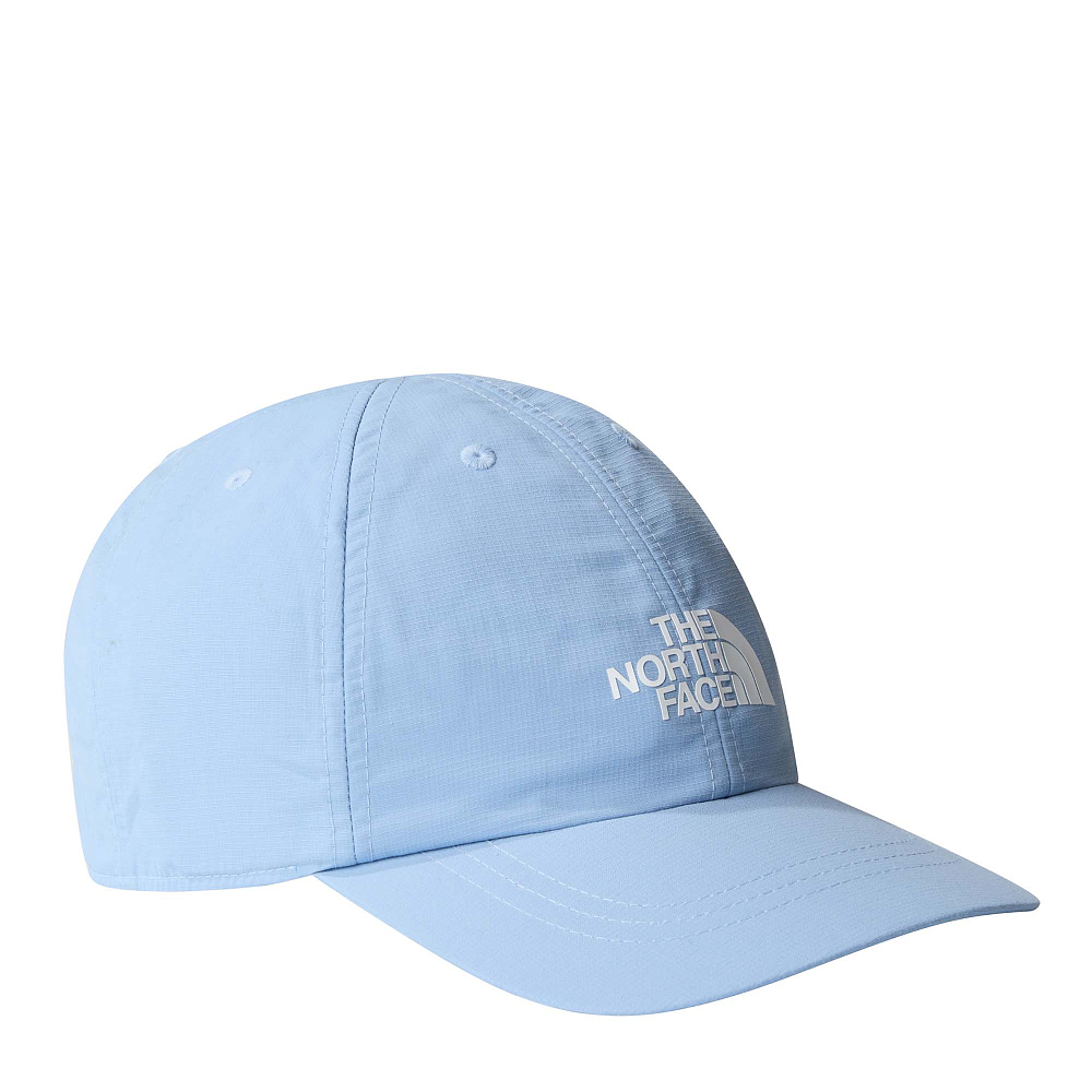 Купить The North Face Кепка Horizon Hat Steel за 3 499 рублей в Москве и с доставкой по России