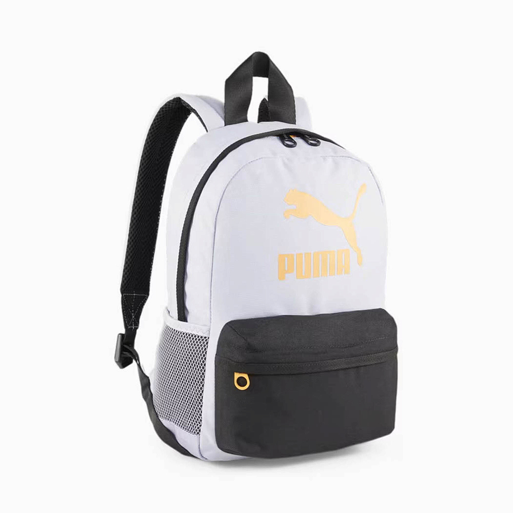 Купить PUMA Рюкзак PUMA Classics Archive Small BP за 3 499 рублей в Москве и с доставкой по России