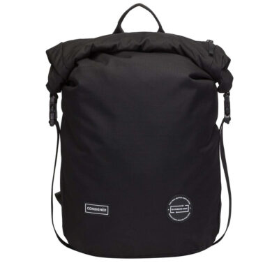 Купить Рюкзак Cornel L Roll Top Backpack за 7 999 рублей с доставкой по России