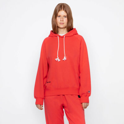 Купить Женская худи Hooded Sweatshirt за 4 899 рублей с доставкой по России