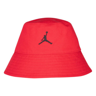 Купить Детская панама Jordan Jan Jordan Bucket Hat за 2 299 рублей с доставкой по России