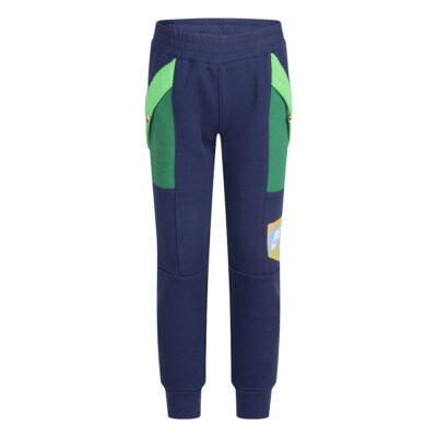 Купить Детские брюки Nike Sportswear Great Outdoors Fleece Pant за 3 499 рублей с доставкой по России