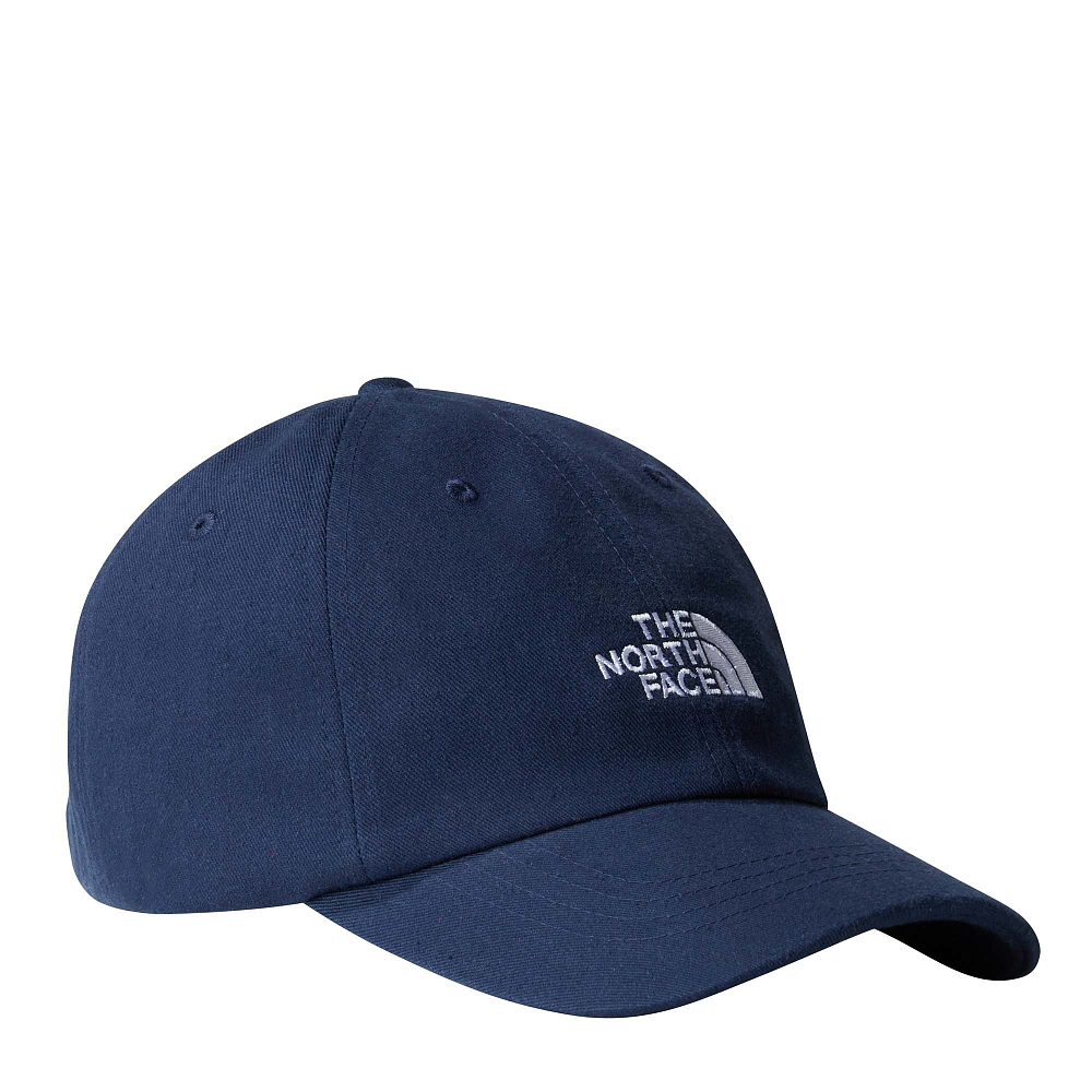 Купить The North Face Кепка Norm Hat Summit за 3 499 рублей в Москве и с доставкой по России