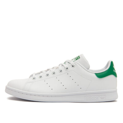 Купить Подростковые кроссовки Stan Smith за 9 999 рублей с доставкой по России