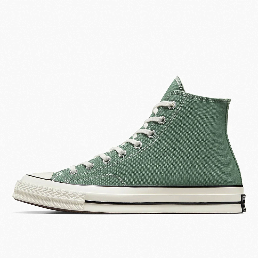 Купить CONVERSE Кеды Chuck Taylor 70 Hi за 14 199 рублей в Москве и с доставкой по России