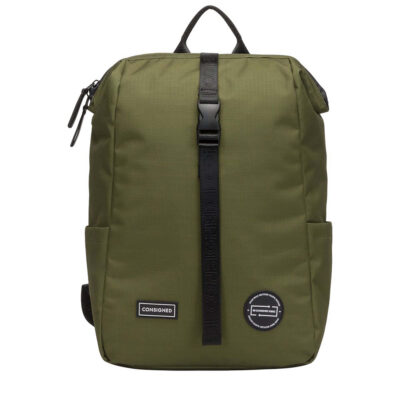 Купить Рюкзак Mungo Hinge Top Backpack за 5 199 рублей с доставкой по России