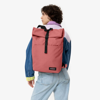 Купить Рюкзак UP Roll Terra Backpack за 10 499 рублей с доставкой по России
