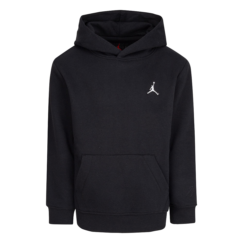 Купить Jordan Детская худи Essentials Po Hoodie за 4 499 рублей в Москве и с доставкой по России