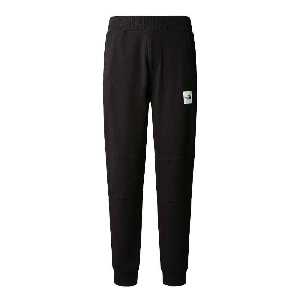 Купить The North Face Мужские брюки Fine Pants за 9 499 рублей в Москве и с доставкой по России