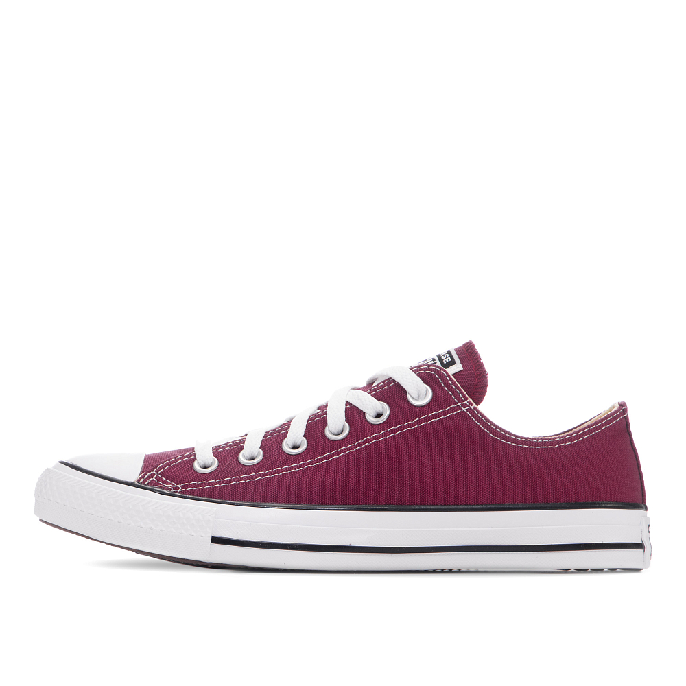 Купить CONVERSE Кеды Chuck Taylor All Star Seasonal за 8 899 рублей в Москве и с доставкой по России