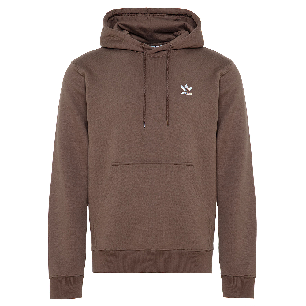 Купить ADIDAS Мужская худи  Essential Hoody за 11 299 рублей в Москве и с доставкой по России