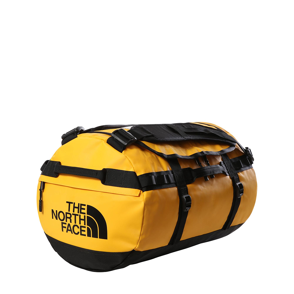 Купить The North Face Сумка Base Camp Duffel — S за 15 499 рублей в Москве и с доставкой по России