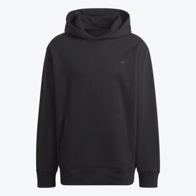 Купить Мужская худи adidas French Terry Hoodie Adicolor за 18 499 рублей с доставкой по России