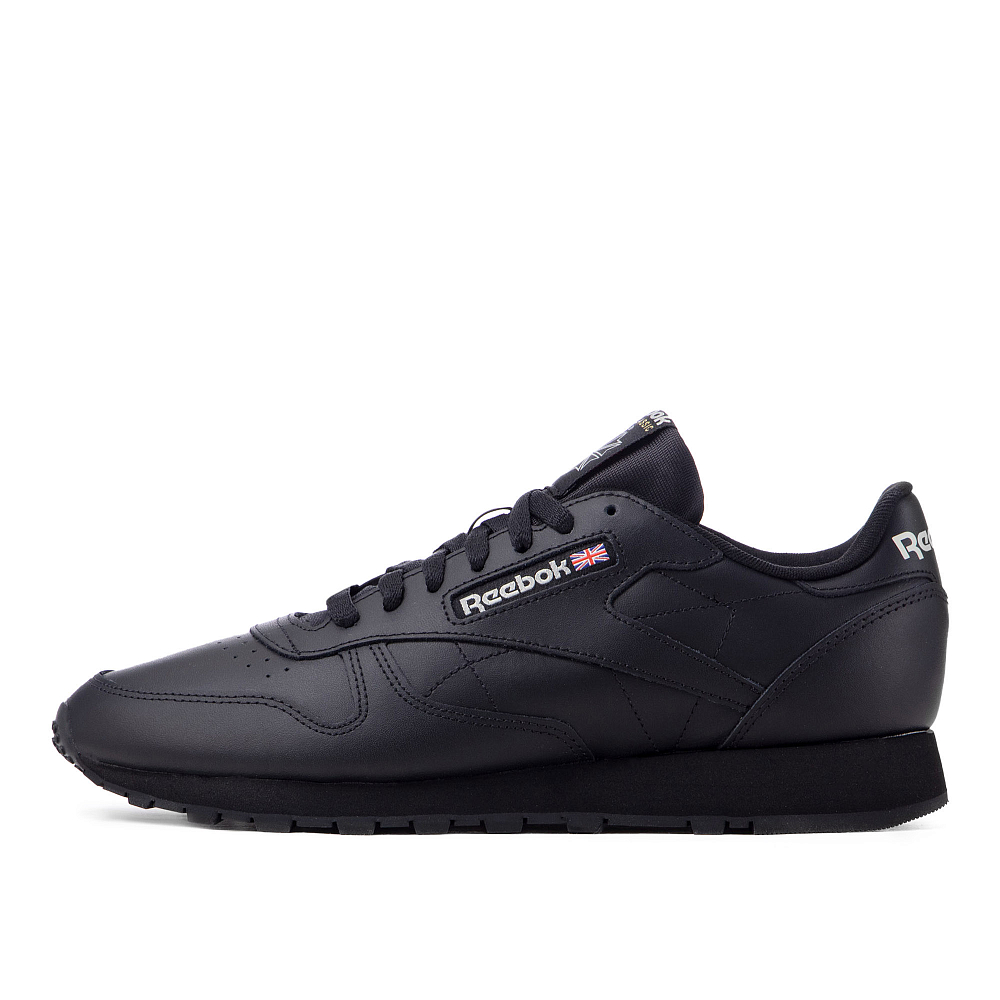 Купить REEBOK Кроссовки Classic Leather за 11 999 рублей в Москве и с доставкой по России