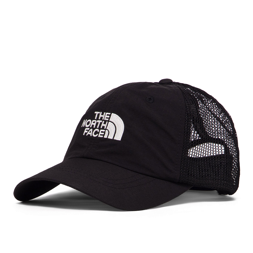 Купить The North Face Кепка Horizon Mesh Cap за 3 599 рублей в Москве и с доставкой по России